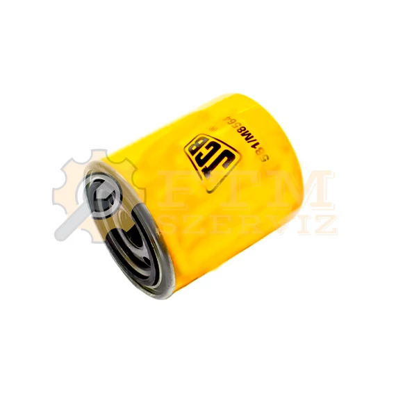 JCB Váltó szűrő 581/R5206 581/R2034 581/M8564 ORIGINAL