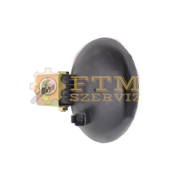 JCB Munkalámpa 700/50089 700/50090 700/G6320