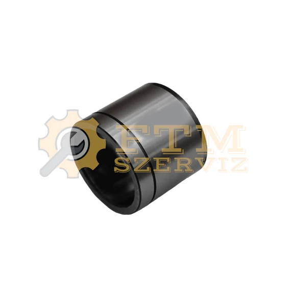 JCB Kutyacsont persely, gémtő persely 809/00176 809/00129 OEM
