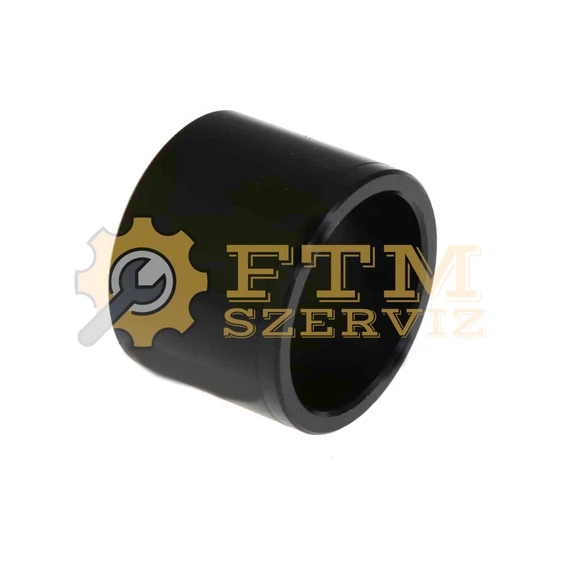 JCB persely 809/00125 808/00362