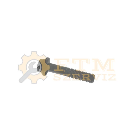 JCB Csavar 826/01060
