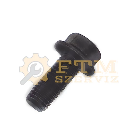 JCB Csavar M12x60 826/01080 826/00921 826/00890