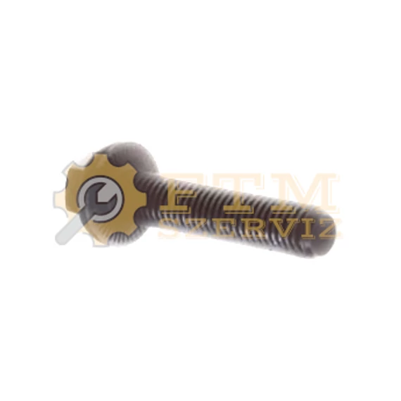 JCB Csavar 826/01435