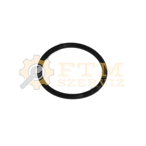 JCB Váltó dugattyú tömítés ORIGINAL 828/00224 kicsi 