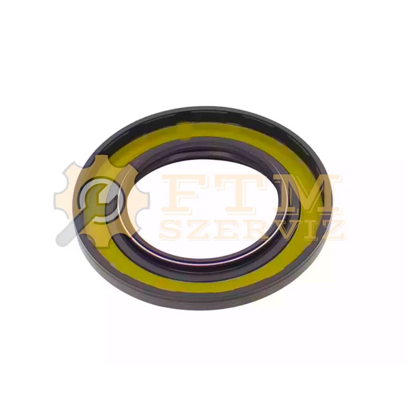 JCB Sebességváltó szimering 904/05100