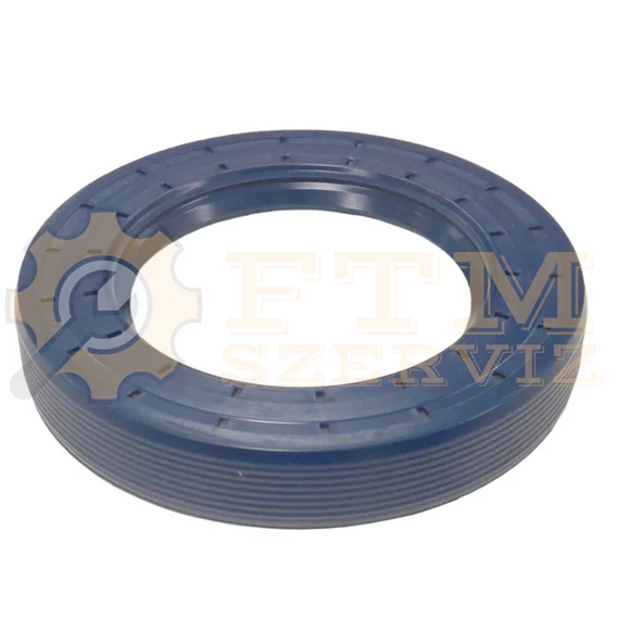 jcb-kihajtas-szimering-90407400-90450012