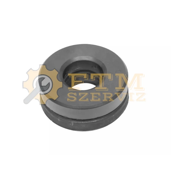 JCB Gém szorítópofa 904/20336 904/20140 904/20318