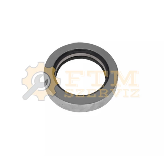 JCB Féltengely szimering OEM minőség CORTECO - 904/50009
