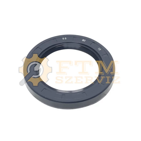JCB Kihajtás szimering OEM minőség CORTECO - 904/50023 904/20172 904/50001 904/50019