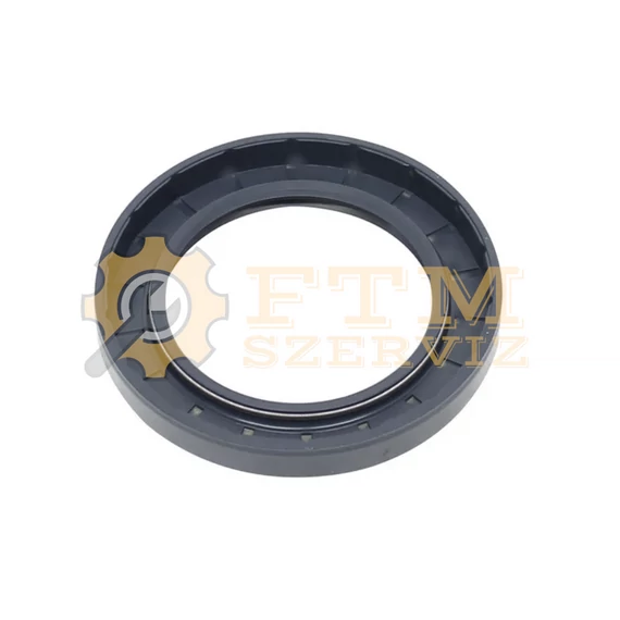 JCB Kihajtás szimering OEM minőség CORTECO - 904/50023 904/20172 904/50001 904/50019