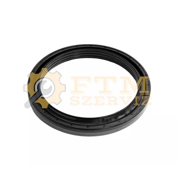 JCB Kerékagy szimering 904/50033 904/M6779 904/50025 904/50021