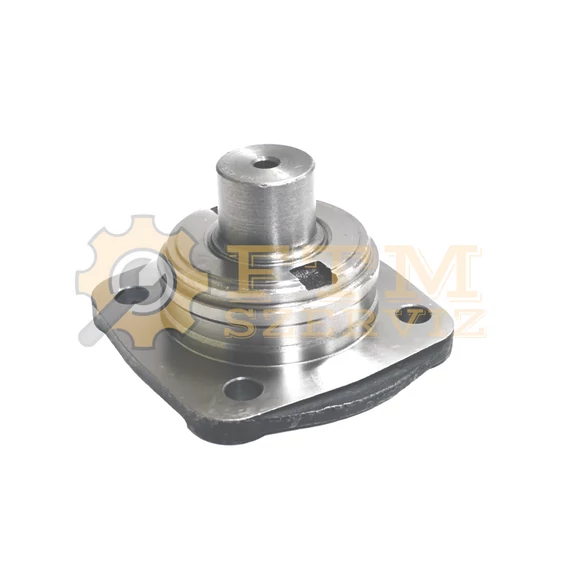 JCB Függőcsapszeg csapágy - Kúpkerék külső csapágy - 907/08300 907/M5375 OEM