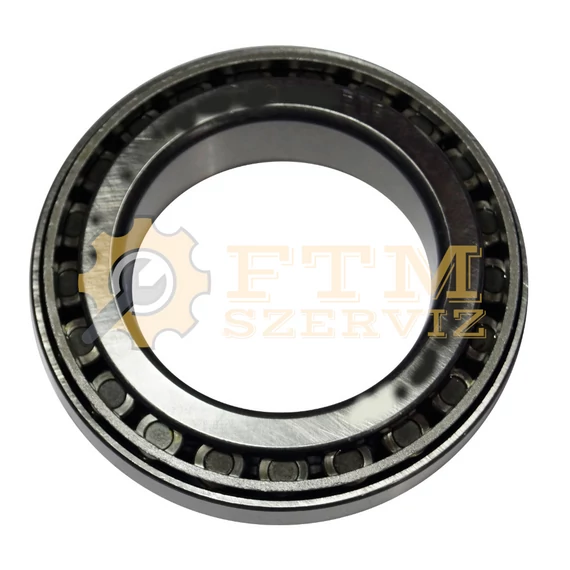 JCB Csapágy Váltó TIMKEN 907/10000 váltócsapágy
