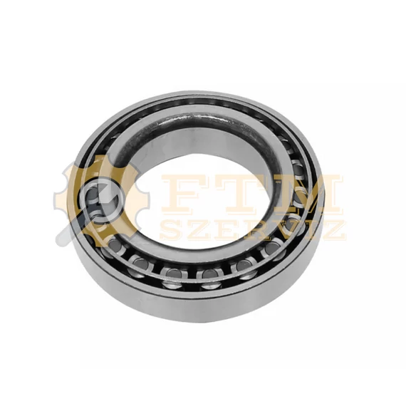 JCB Csapágy differenciálmű 907/50100 TIMKEN