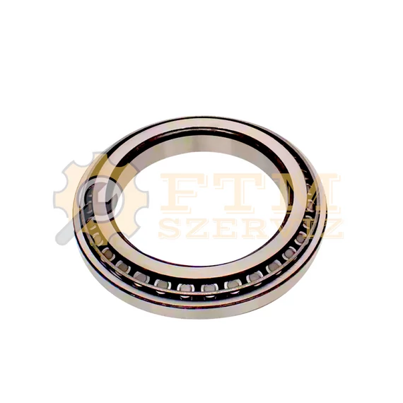JCB Kerékagy csapágy 907/52200 907/07700 907/11800 907/50000 