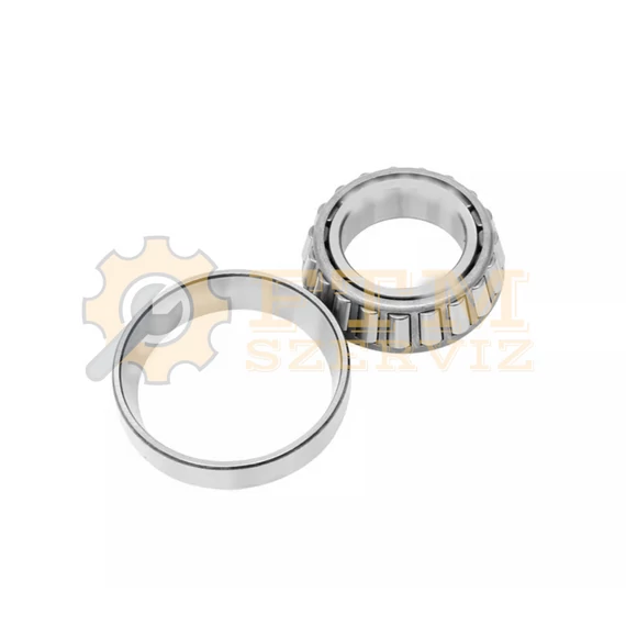 JCB Csapágy Váltó TIMKEN 907/52800 907/M3142 907/20031 váltócsapágy