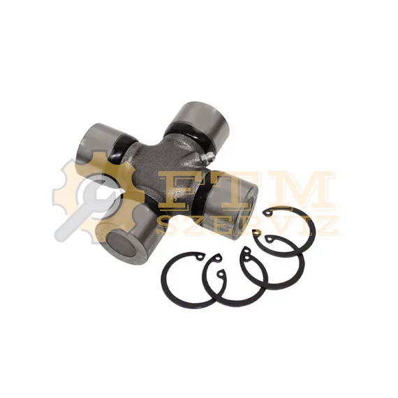 JCB Kardánkereszt 914/35401 914/56401 914/36401