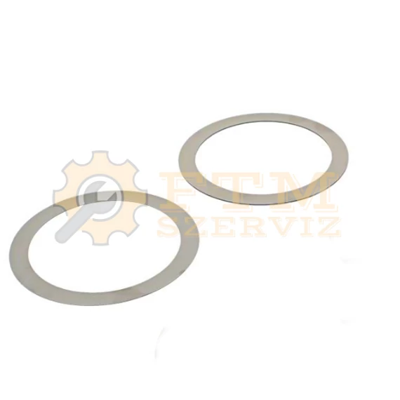 JCB Hézagoló (0,1 és 0,3 mm) - 921/01900 921/10900