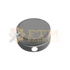 JCB Talpaló állító csavar 128/10850 331/22380 331/22379 826/10648 OEM