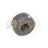 JCB Talpaló állító csavar 128/10850 331/22380 331/22379 826/10648 OEM