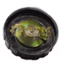 JCB Tanksapka 331/45908 123/05892