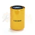 JCB Hidraulika szűrő 333/C4690 32/902302 olajszűrő JS - FTM Szerviz