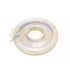 JCB Váltó dugattyú (kuplung) 449/M2160 449/10900  445/73503 445/3410