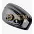 JCB Lámpa bal első fényszóró 700/50192 700/50194