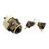 JCB Gyújtáskapcsoló 701/80184 701/45500 4570180184