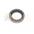 JCB Hídtok szimering OEM minőség CORTECO - 904/50040 - 904/50006 - 904/08000 - 904/07000