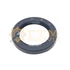 JCB Kihajtás szimering OEM minőség CORTECO - 904/50023 904/20172 904/50001 904/50019