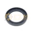 JCB Kihajtás szimering OEM minőség CORTECO - 904/50023 904/20172 904/50001 904/50019