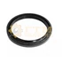JCB Kerékagy szimering 904/50033 904/M6779 904/50025 904/50021