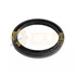 JCB Kerékagy szimering 904/50033 904/M6779 904/50025 904/50021